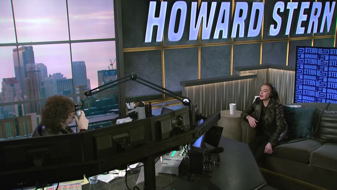 2019-HowardSternShow-1359.jpg