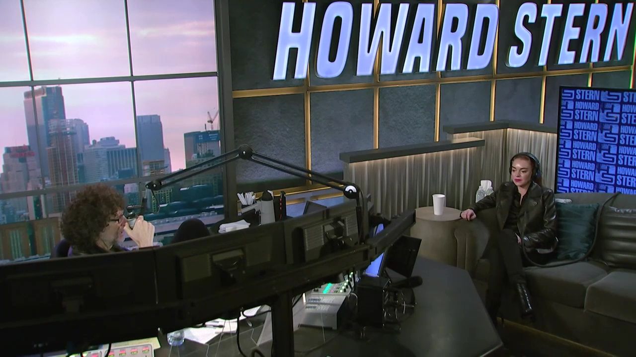 2019-HowardSternShow-1567.jpg