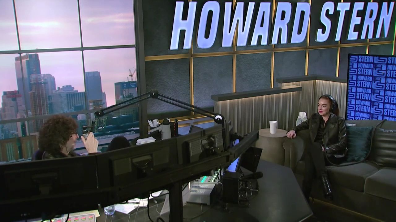 2019-HowardSternShow-1570.jpg