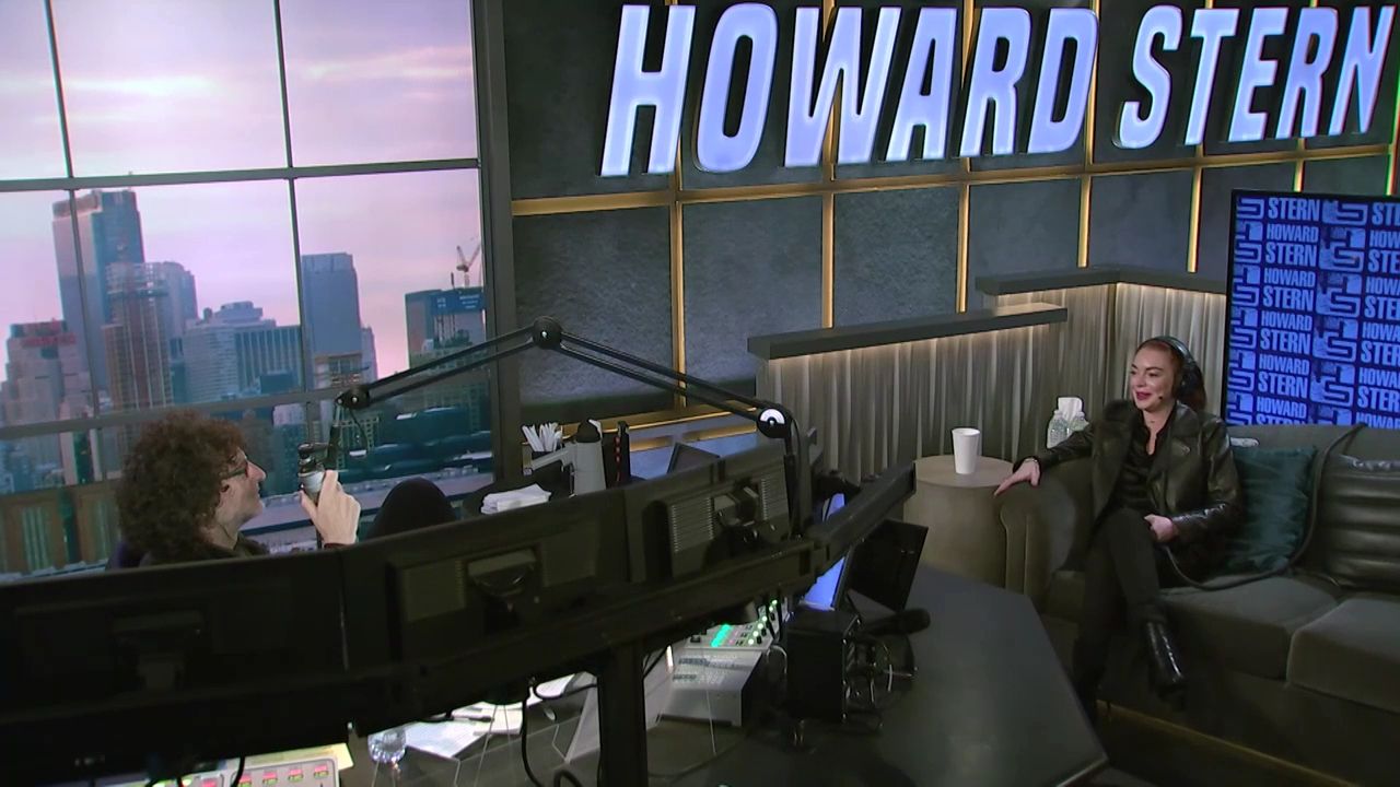 2019-HowardSternShow-1616.jpg