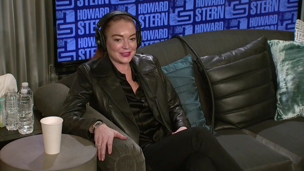 2019-HowardSternShow-1618.jpg