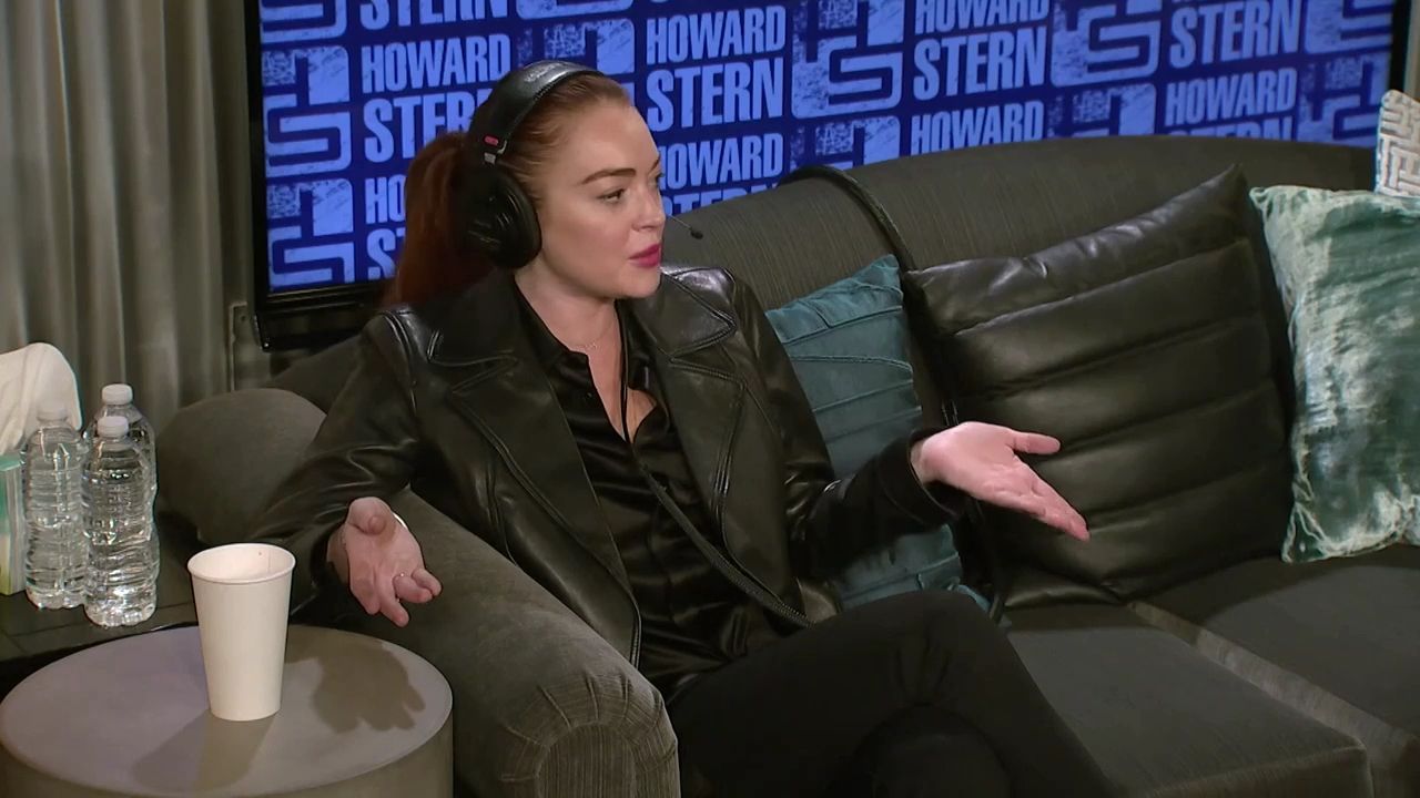 2019-HowardSternShow-1673.jpg