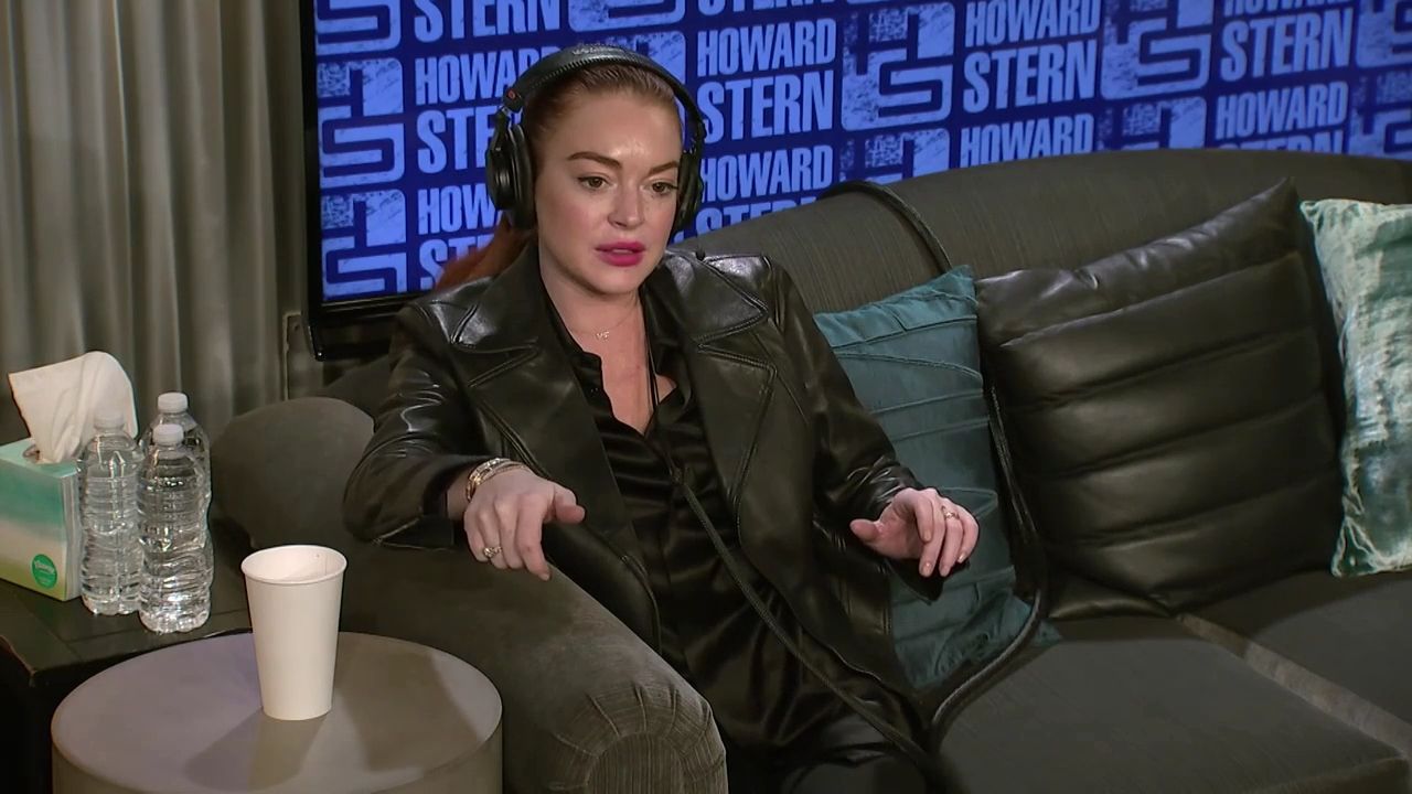 2019-HowardSternShow-1886.jpg