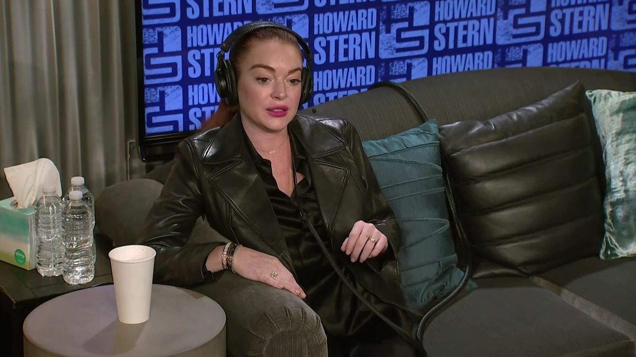 2019-HowardSternShow-1888.jpg