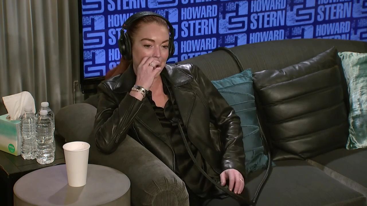 2019-HowardSternShow-1902.jpg