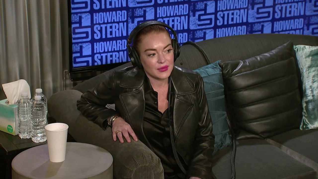 2019-HowardSternShow-2110.jpg