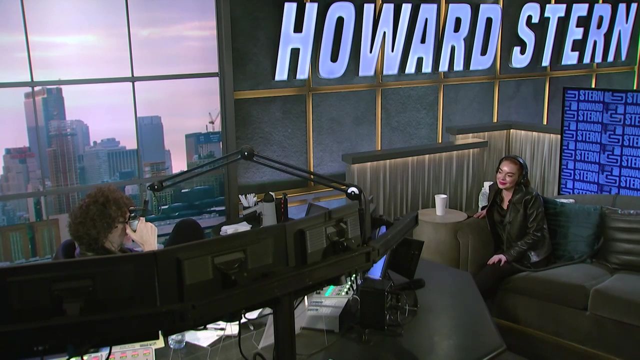 2019-HowardSternShow-2161.jpg