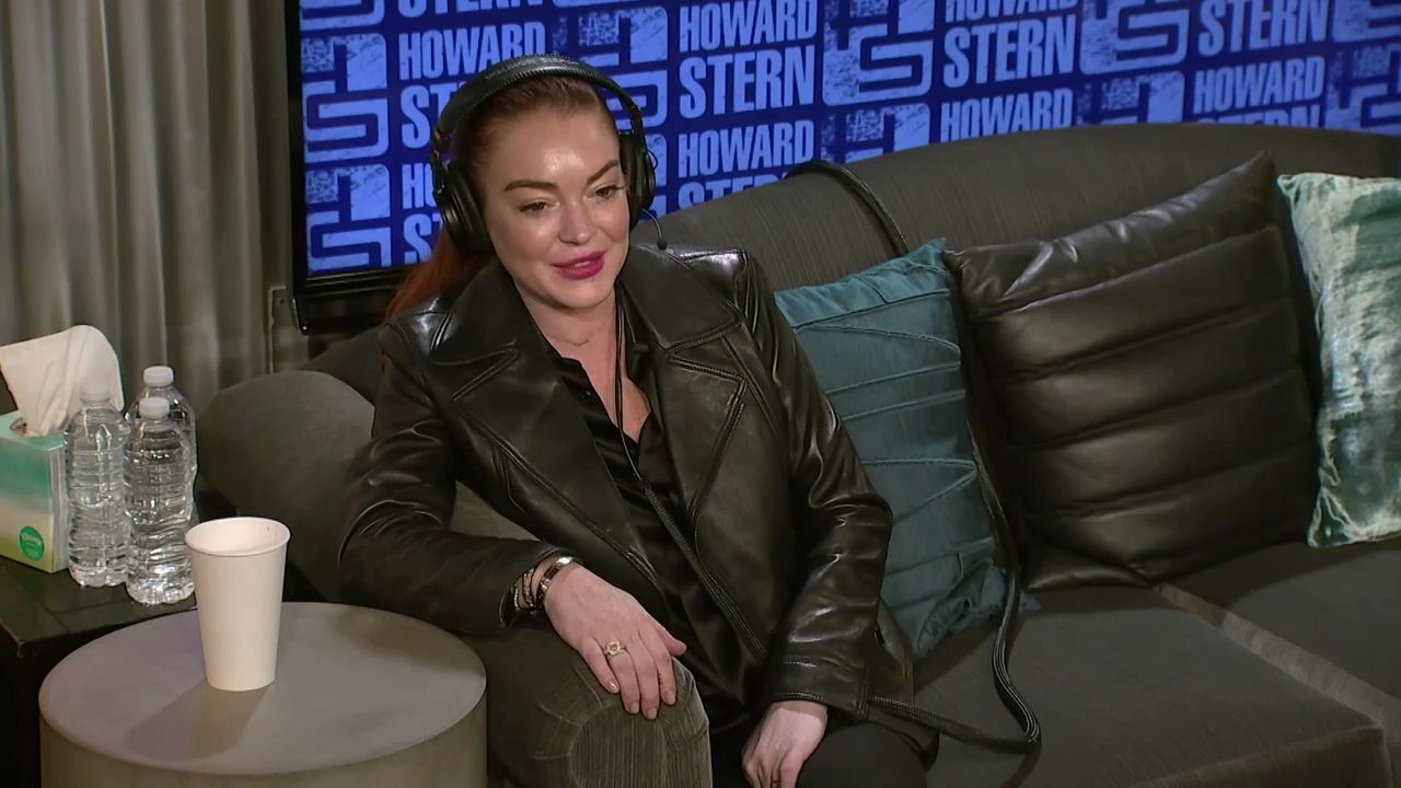 2019-HowardSternShow-2255.jpg