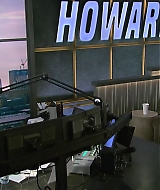 2019-HowardSternShow-0095.jpg