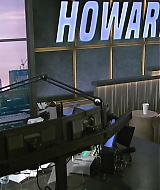 2019-HowardSternShow-0225.jpg