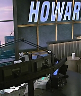 2019-HowardSternShow-0331.jpg