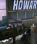 2019-HowardSternShow-0372.jpg