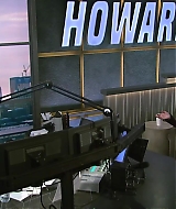 2019-HowardSternShow-0410.jpg