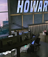 2019-HowardSternShow-0644.jpg