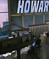 2019-HowardSternShow-0645.jpg