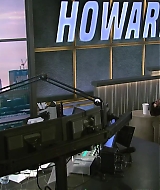 2019-HowardSternShow-0724.jpg