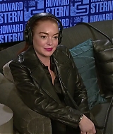 2019-HowardSternShow-0845.jpg