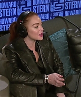 2019-HowardSternShow-0917.jpg