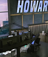 2019-HowardSternShow-0987.jpg