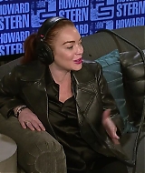 2019-HowardSternShow-1026.jpg