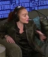 2019-HowardSternShow-1032.jpg