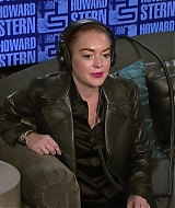 2019-HowardSternShow-1138.jpg