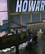 2019-HowardSternShow-1272.jpg