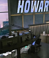 2019-HowardSternShow-1566.jpg