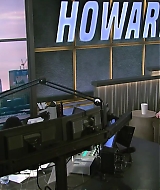 2019-HowardSternShow-1569.jpg