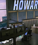 2019-HowardSternShow-1573.jpg