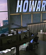 2019-HowardSternShow-1578.jpg