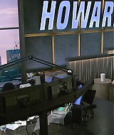 2019-HowardSternShow-1585.jpg