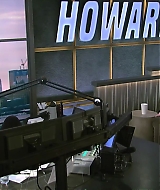 2019-HowardSternShow-1623.jpg