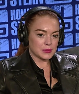 2019-HowardSternShow-1696.jpg