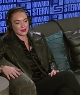 2019-HowardSternShow-1710.jpg