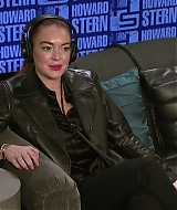 2019-HowardSternShow-1751.jpg