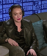 2019-HowardSternShow-1806.jpg