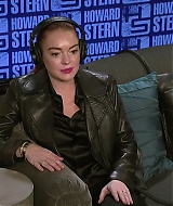 2019-HowardSternShow-1810.jpg