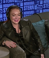 2019-HowardSternShow-1850.jpg