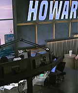 2019-HowardSternShow-1871.jpg