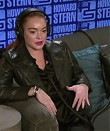 2019-HowardSternShow-1882.jpg