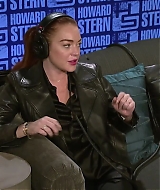 2019-HowardSternShow-1887.jpg