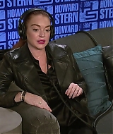 2019-HowardSternShow-1888.jpg