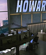 2019-HowardSternShow-1889.jpg