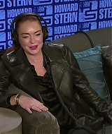 2019-HowardSternShow-1900.jpg