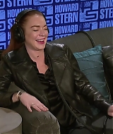 2019-HowardSternShow-1901.jpg