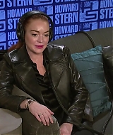 2019-HowardSternShow-1903.jpg