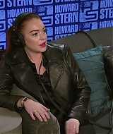 2019-HowardSternShow-1934.jpg