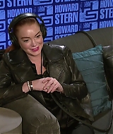 2019-HowardSternShow-1957.jpg