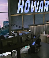 2019-HowardSternShow-2060.jpg